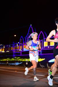 BIB: 
                            <button type="button" onclick="openModal(22867821)" class="btn btn-primary btn-sm float-right btn-popup" data-toggle="modal" data-target=".modal-high-quality">
                        <i class="fas fa-shopping-cart"></i> Add to Cart
                    </button>
                                            <button type="button" onclick="isThisMe(22867821, true)" class="btn btn-success btn-sm float-right btn-popup btn-isme hidden" data-toggle="tooltip" data-placement="bottom" title="นี่คือรูปของคุณใช่ไหม คลิกที่นี่เพื่อเอาเข้าอัลบั้ม">
                        <i class="fas fa-plus"></i> Add to album
                    </button>
                    <button type="button" onclick="isThisMe(22867821, false)" class="btn btn-warning btn-sm float-right btn-popup btn-isnotme hidden">
                        <i class="fas fa-ban"></i> Remove from album
                    </button>